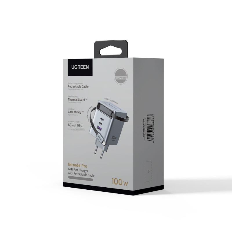 ugreen-chargeur-rapide-100-w-cable-avec-rouleau-65828
