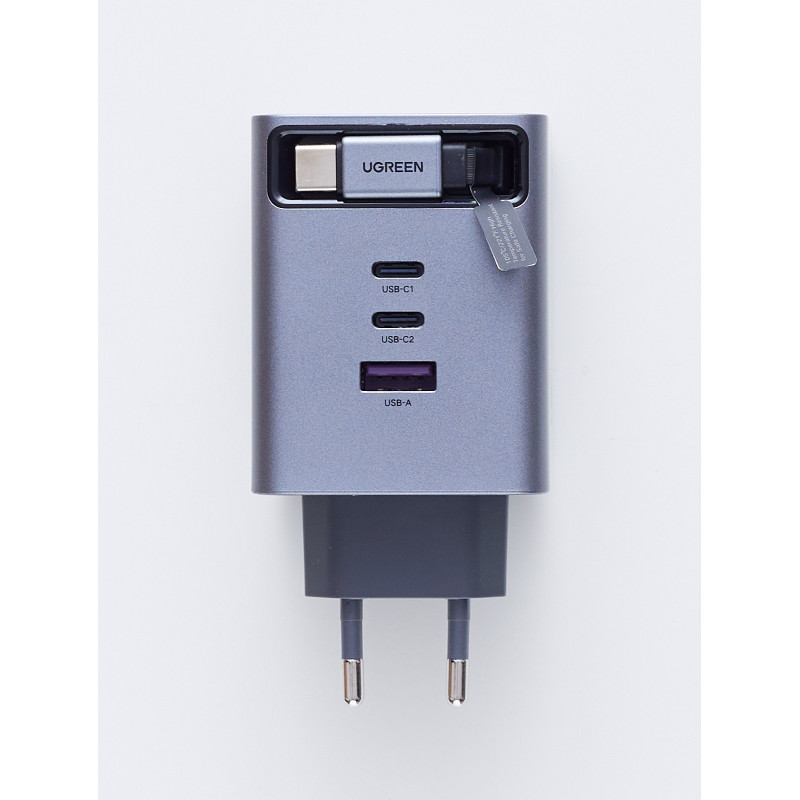 ugreen-chargeur-rapide-100-w-cable-avec-rouleau-65828