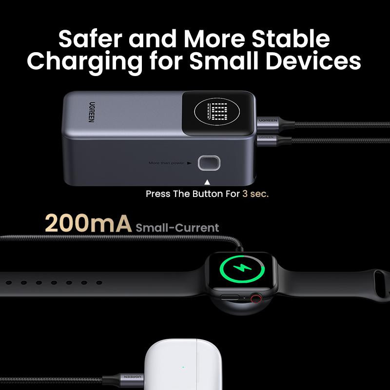 ugreen-batterie-d-urgence-tour-12000mah-100w-35526b