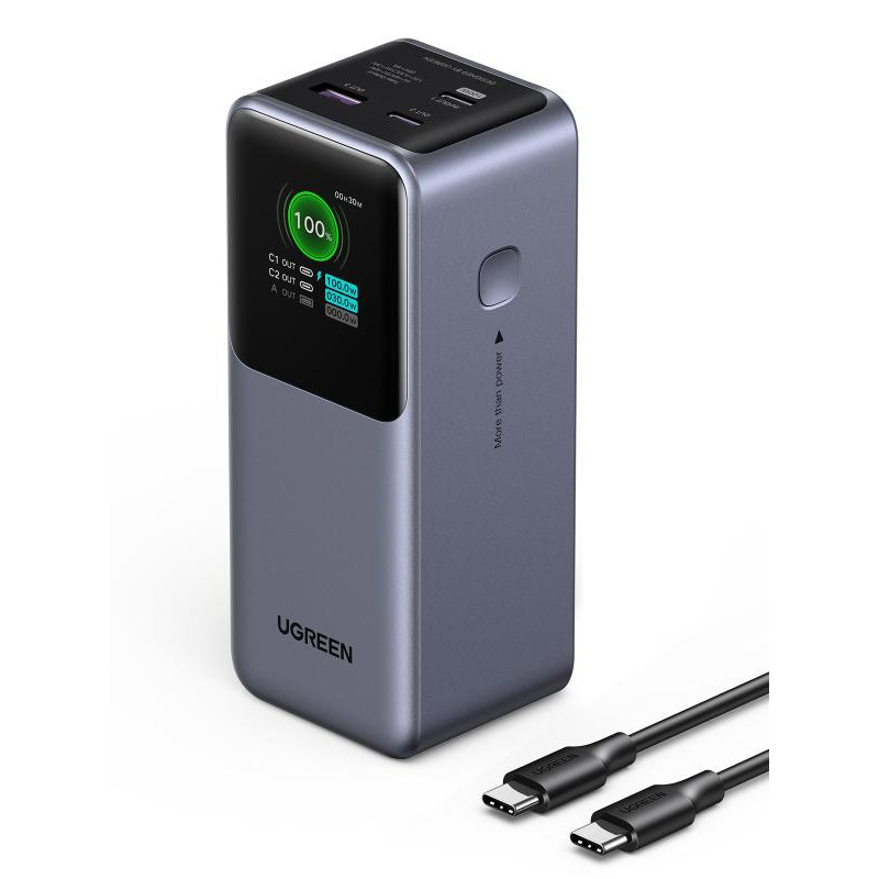 ugreen-batterie-d-urgence-tour-20000mah-130w-35524b