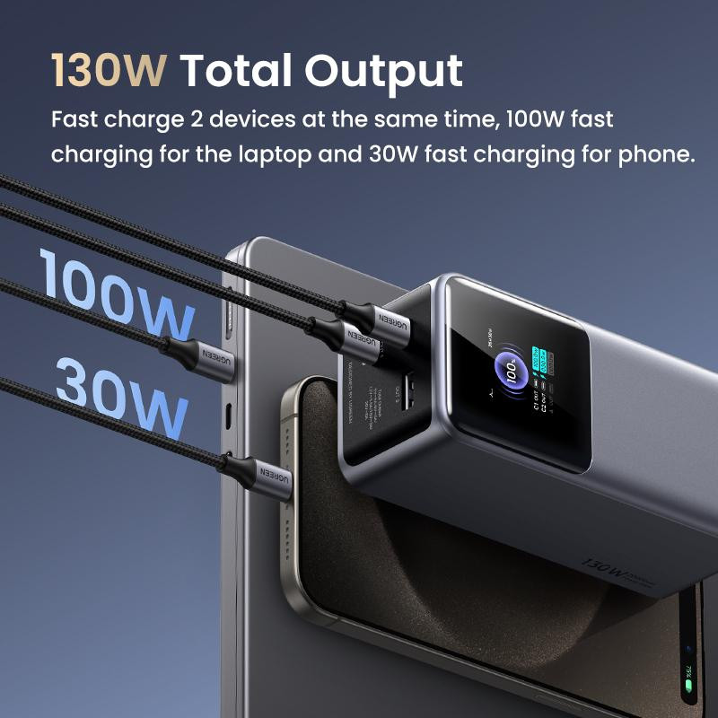 ugreen-batterie-d-urgence-tour-20000mah-130w-35524b