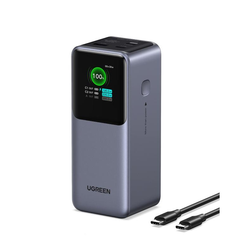 ugreen-batterie-d-urgence-tour-20000mah-130w-35524b