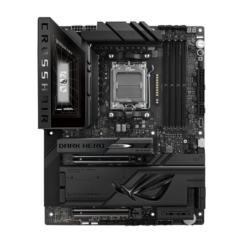 asus-rog-crosshair-x870e-dark-hero