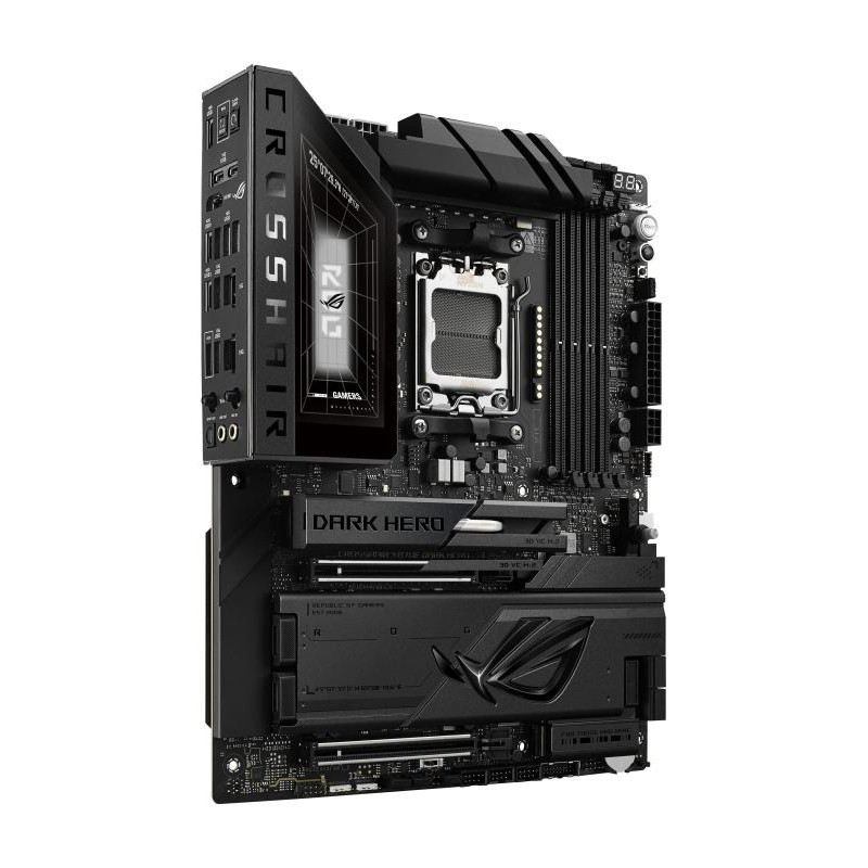 asus-rog-crosshair-x870e-dark-hero