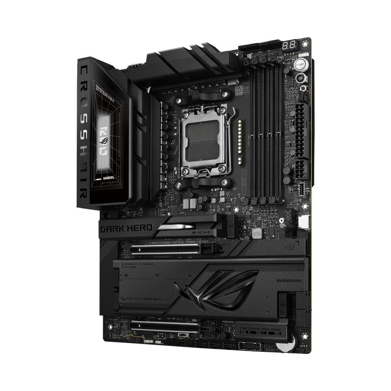 asus-rog-crosshair-x870e-dark-hero