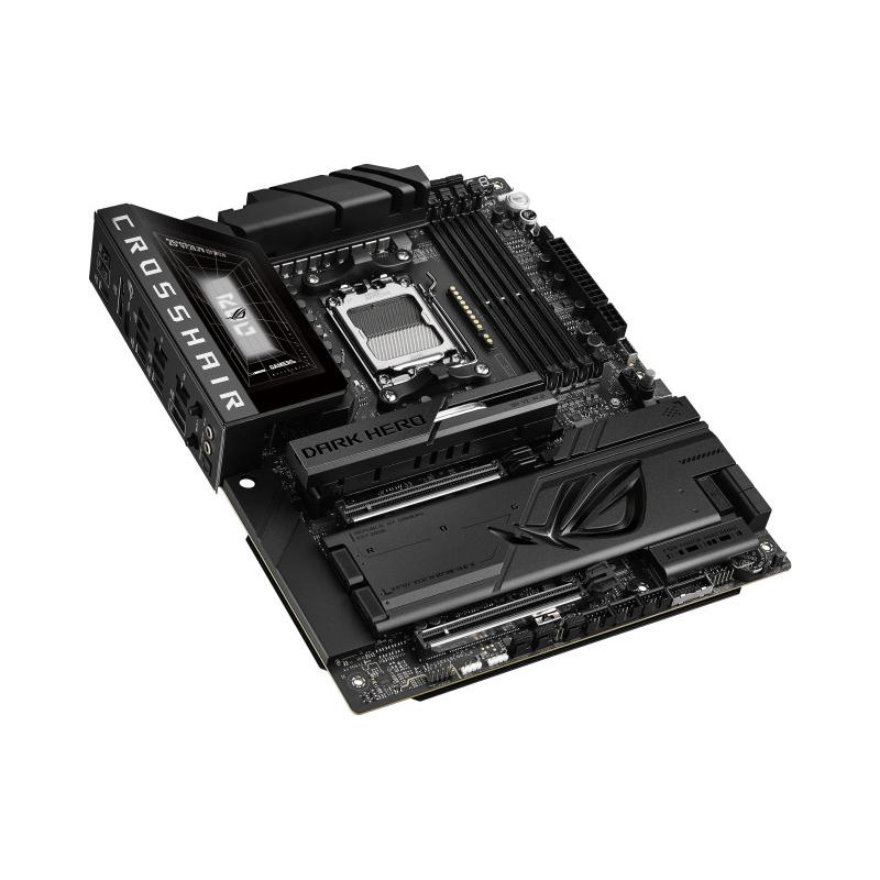asus-rog-crosshair-x870e-dark-hero