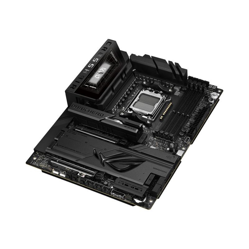 asus-rog-crosshair-x870e-dark-hero