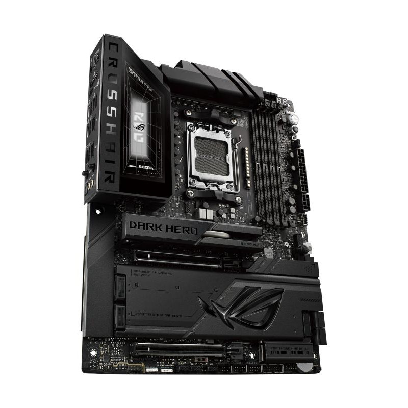 asus-rog-crosshair-x870e-dark-hero