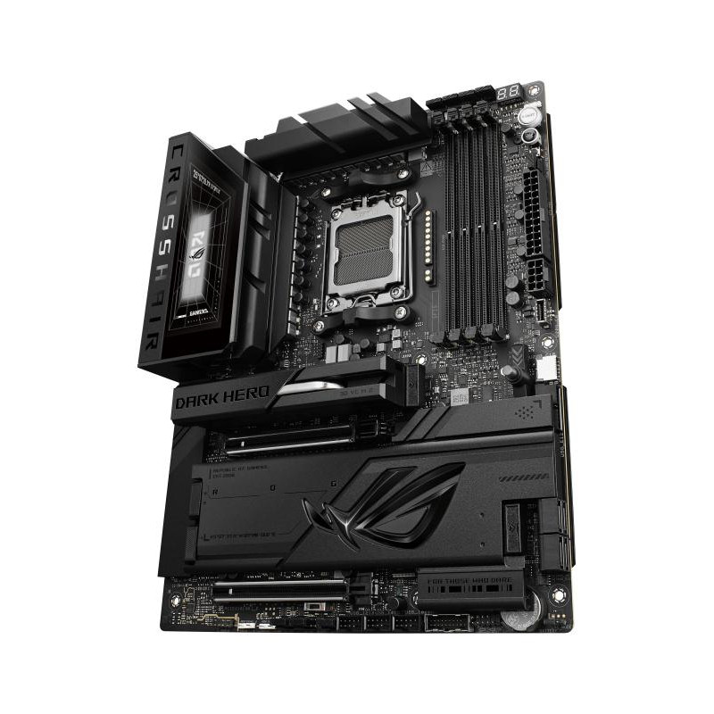 asus-rog-crosshair-x870e-dark-hero