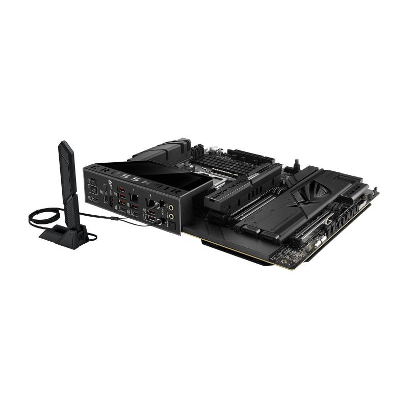 asus-rog-crosshair-x870e-dark-hero