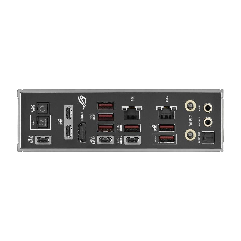 asus-rog-crosshair-x870e-dark-hero