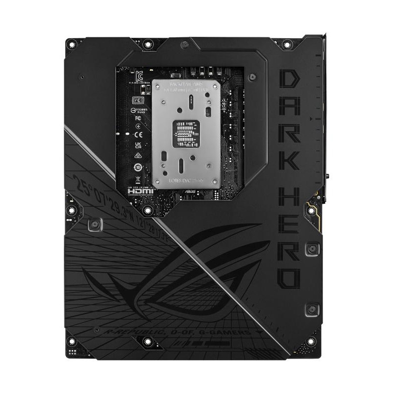 asus-rog-crosshair-x870e-dark-hero