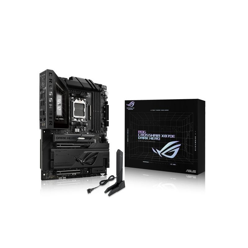 asus-rog-crosshair-x870e-dark-hero