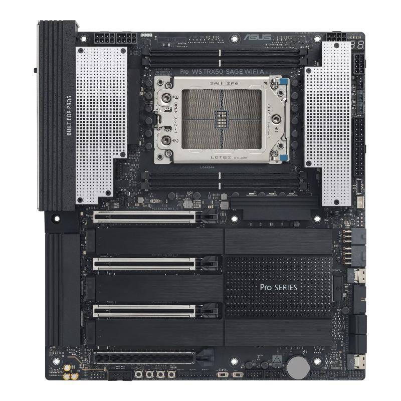 asus-pro-ws-trx50-sage-wifi-a