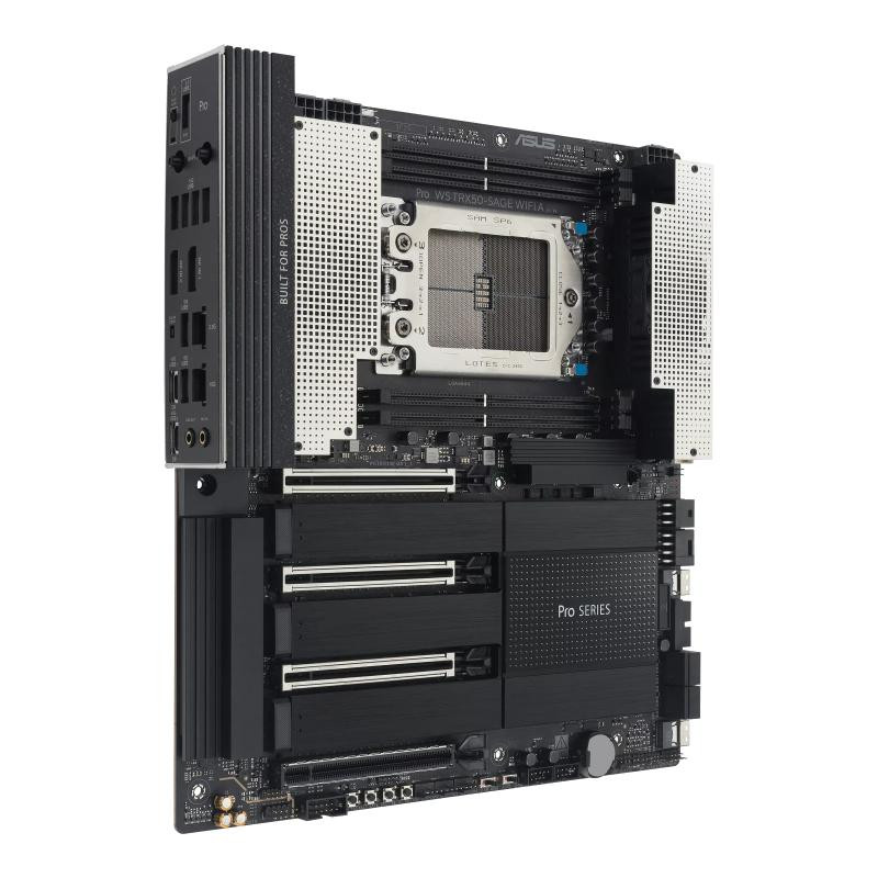 asus-pro-ws-trx50-sage-wifi-a