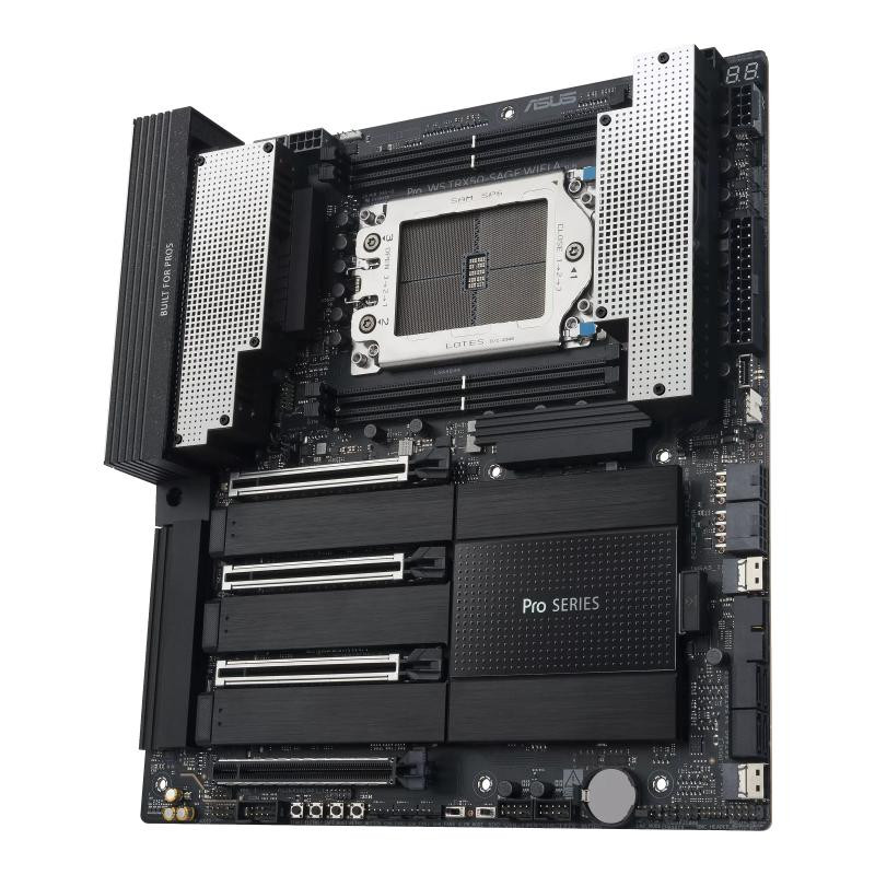 asus-pro-ws-trx50-sage-wifi-a