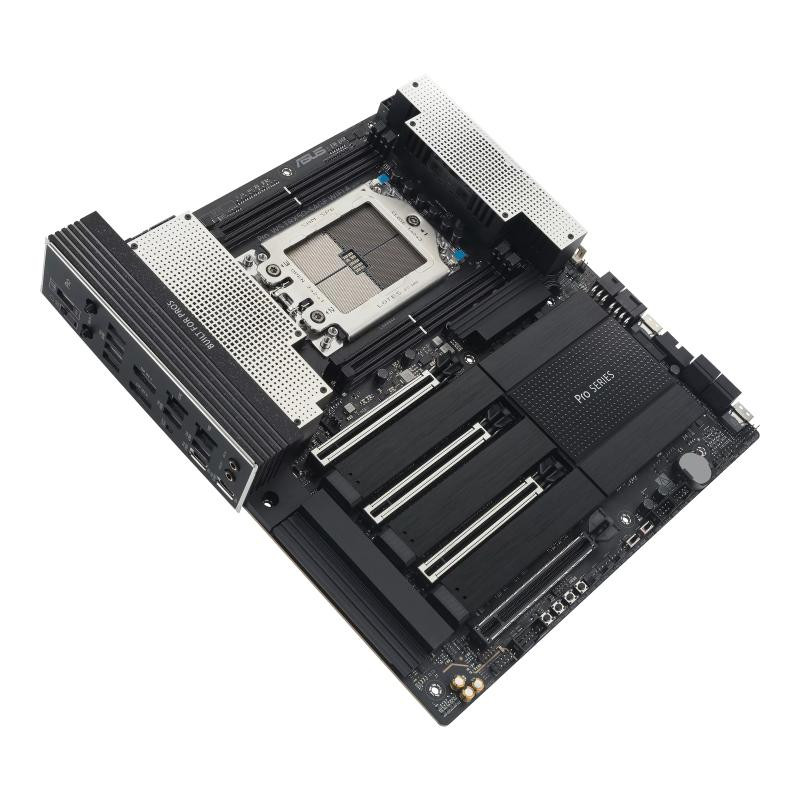asus-pro-ws-trx50-sage-wifi-a