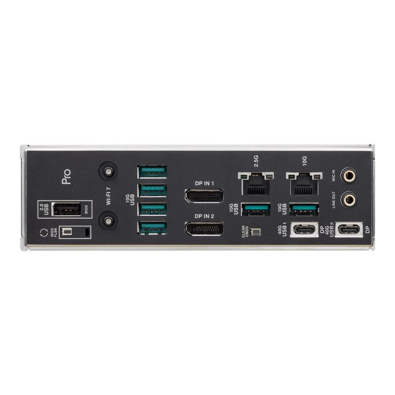 asus-pro-ws-trx50-sage-wifi-a