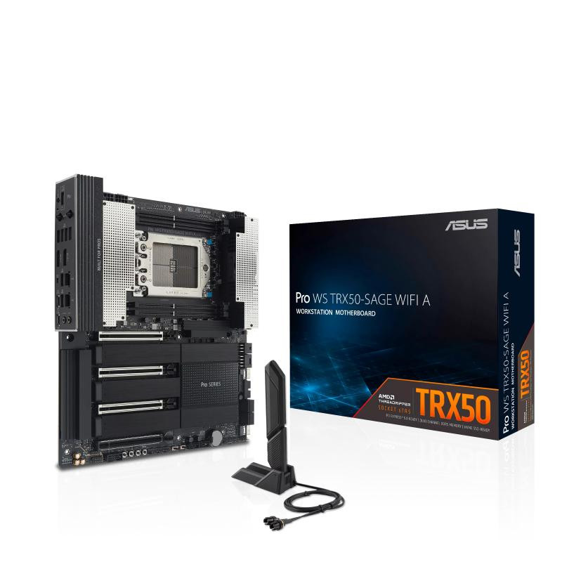 asus-pro-ws-trx50-sage-wifi-a