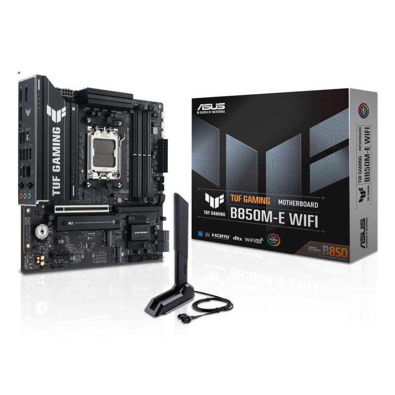 asus-tuf-gaming-b850m-e-wifi