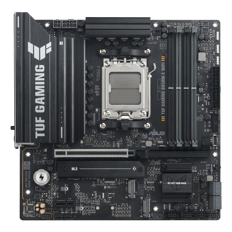 asus-tuf-gaming-b850m-e-wifi