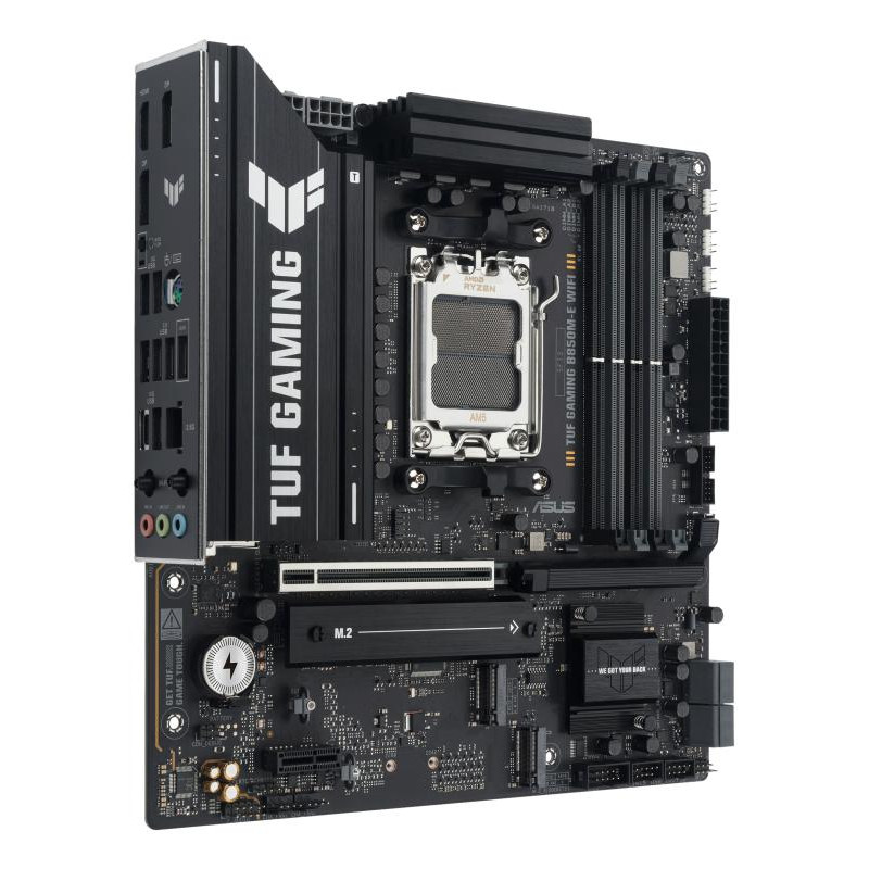 asus-tuf-gaming-b850m-e-wifi