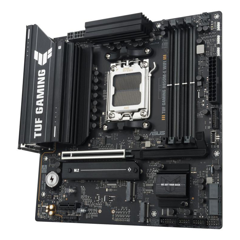 asus-tuf-gaming-b850m-e-wifi