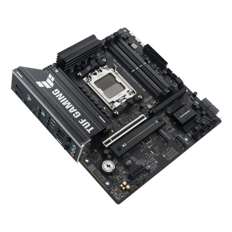 asus-tuf-gaming-b850m-e-wifi