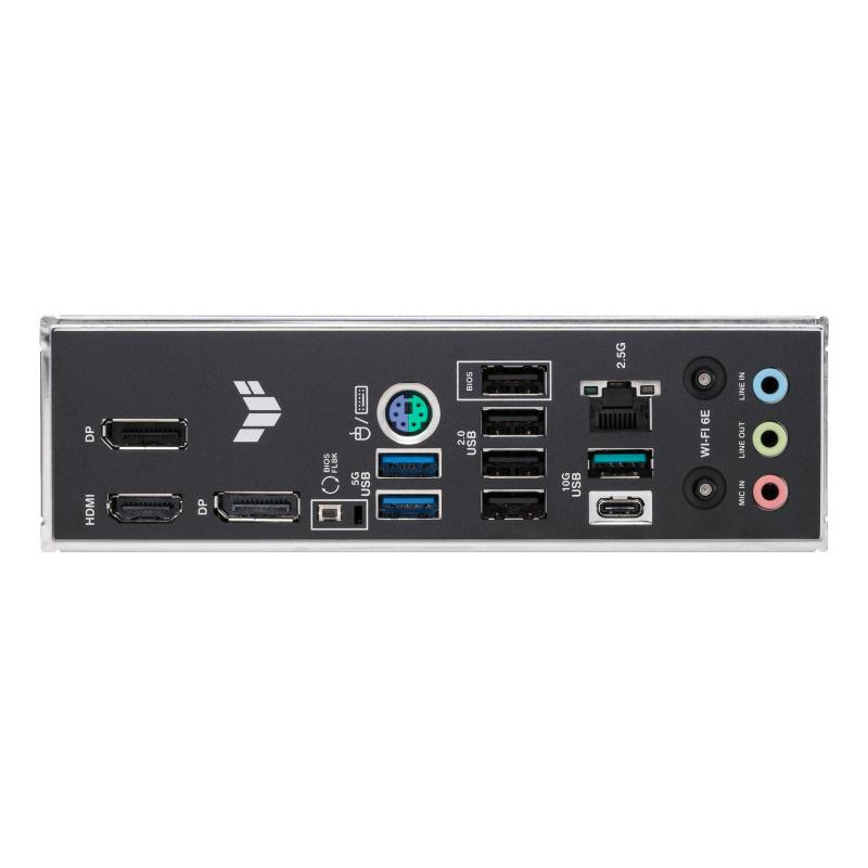 asus-tuf-gaming-b850m-e-wifi