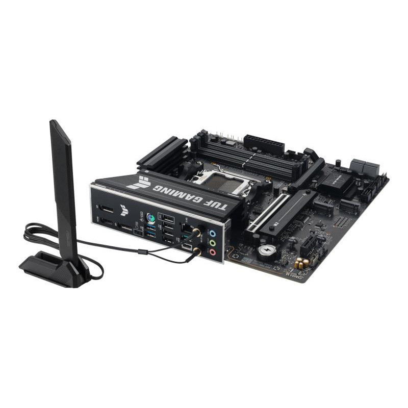 asus-tuf-gaming-b850m-e-wifi