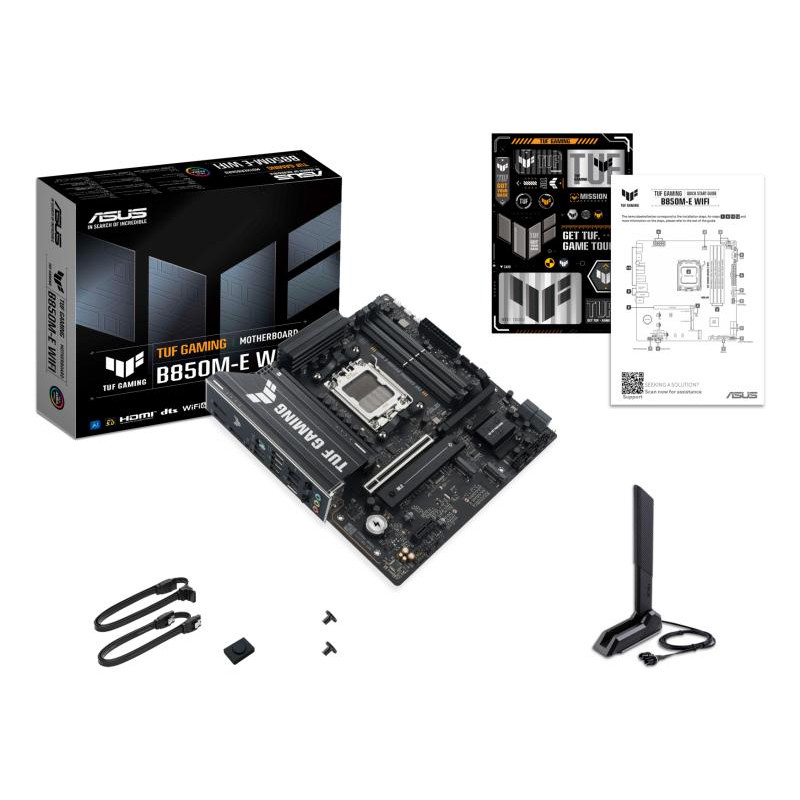asus-tuf-gaming-b850m-e-wifi