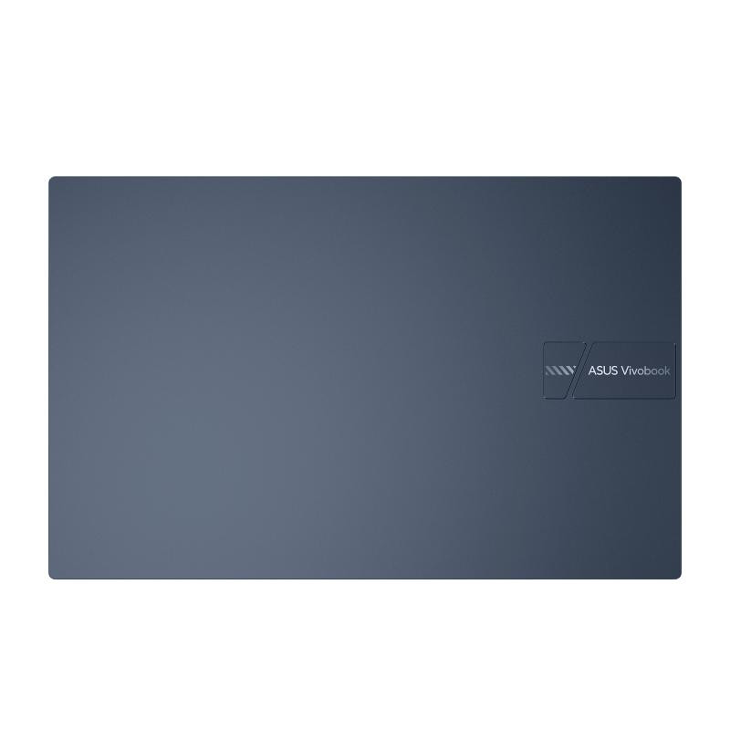 asus-vivobook-x1704va-dicau1058w