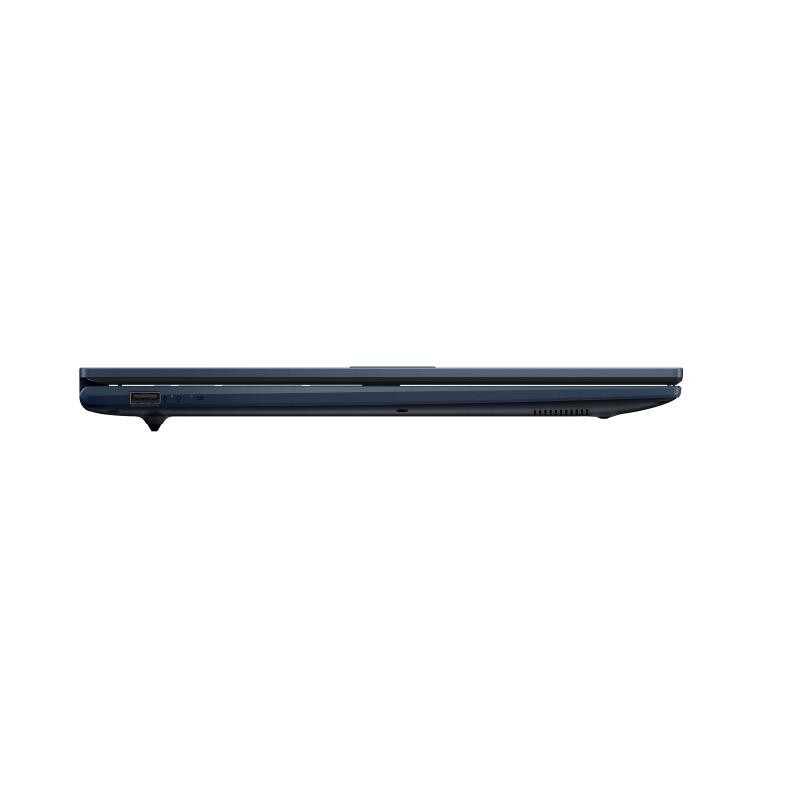 asus-vivobook-x1704va-dicau1058w