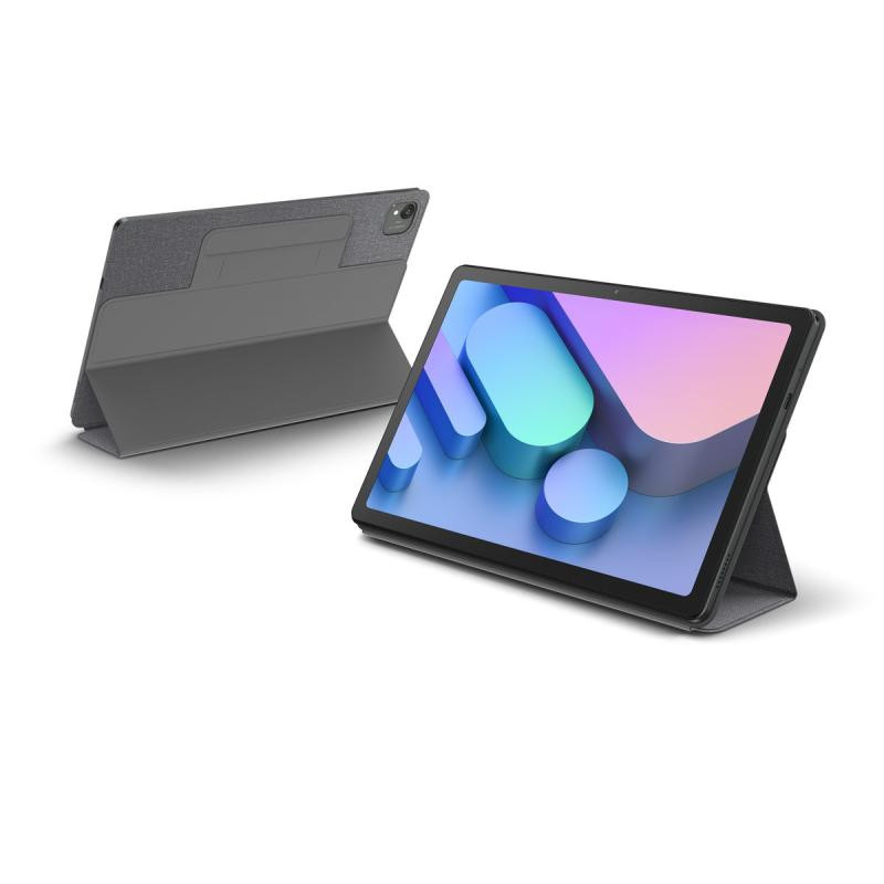 acer-tab-iconia-12-v12-11m-826n