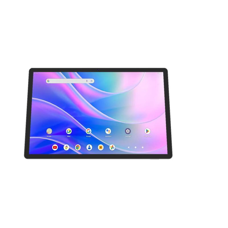 acer-tab-iconia-14-a14-11mn-a2rm