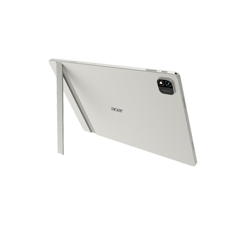acer-tab-iconia-14-a14-11mn-a2rm