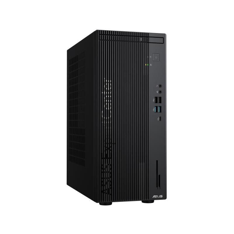 asus-expertcenter-d701mer-714700751x