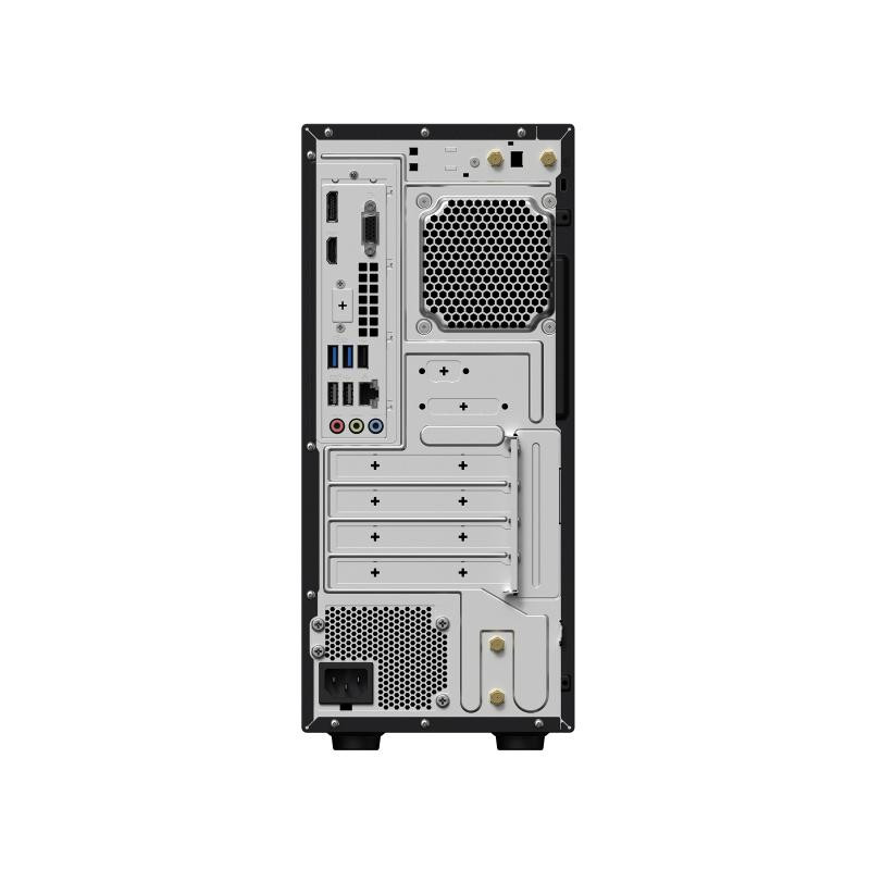 asus-expertcenter-d701mer-714700751x