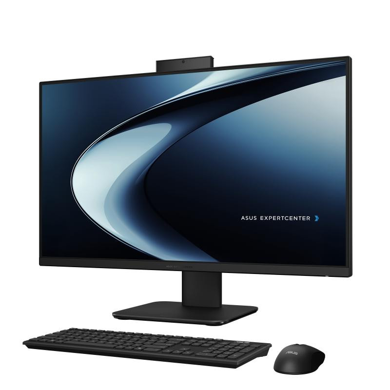asus-expertcenter-aio-238-p440vak-bpcj20x