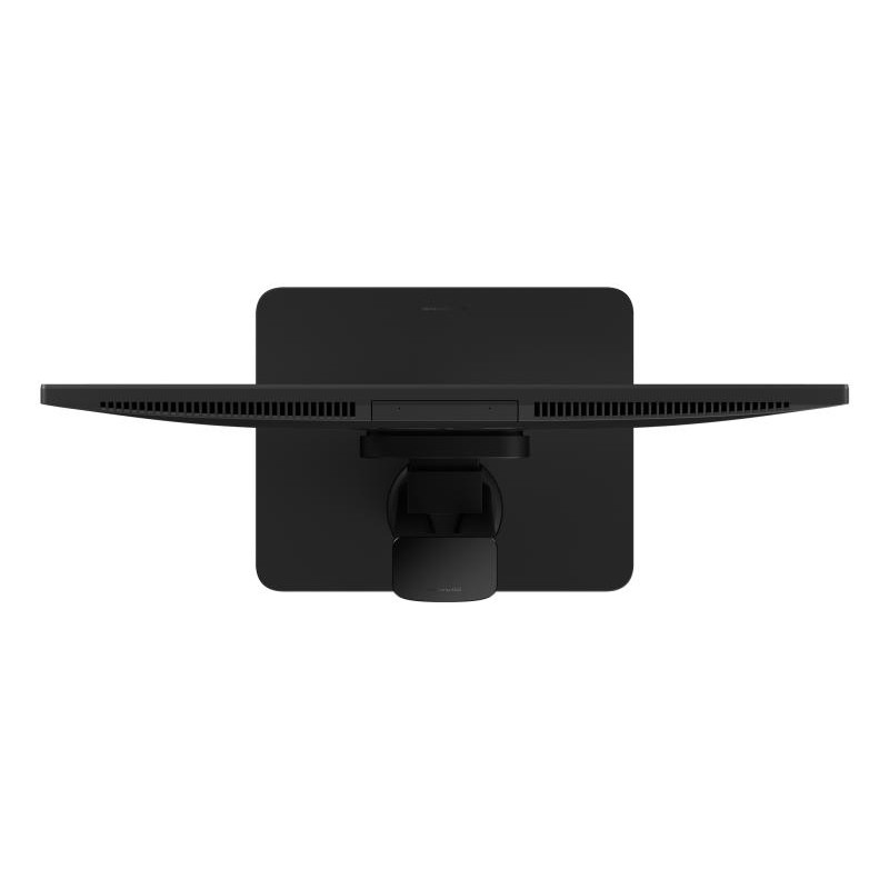 asus-expertcenter-aio-238-p440vak-bpcj20x