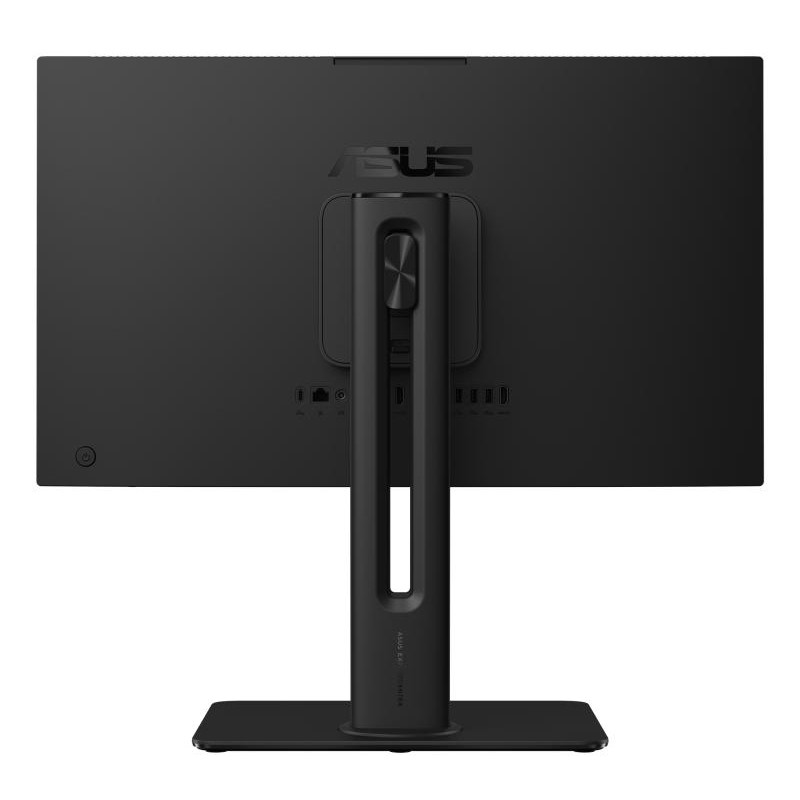 asus-expertcenter-aio-238-p440vak-bpcj20x