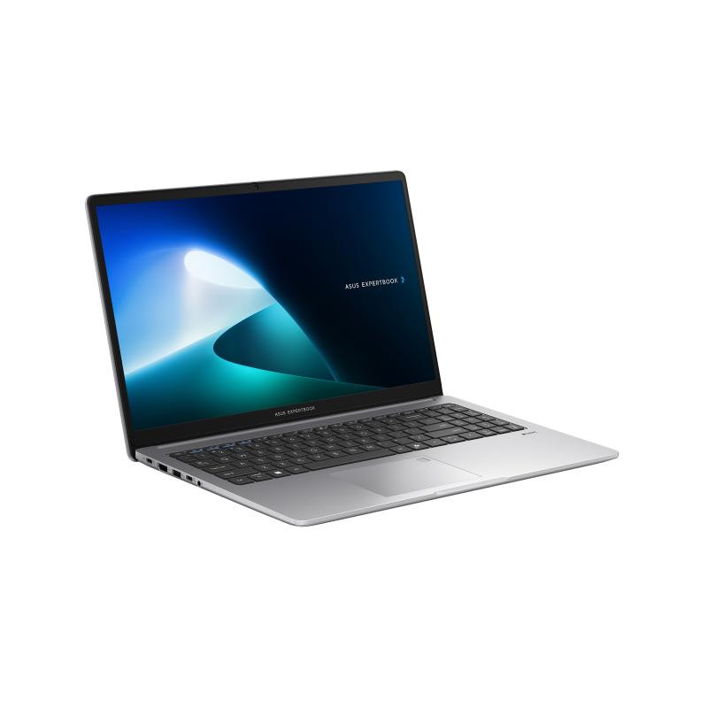 asus-expertbook-p1503cva-s72481x