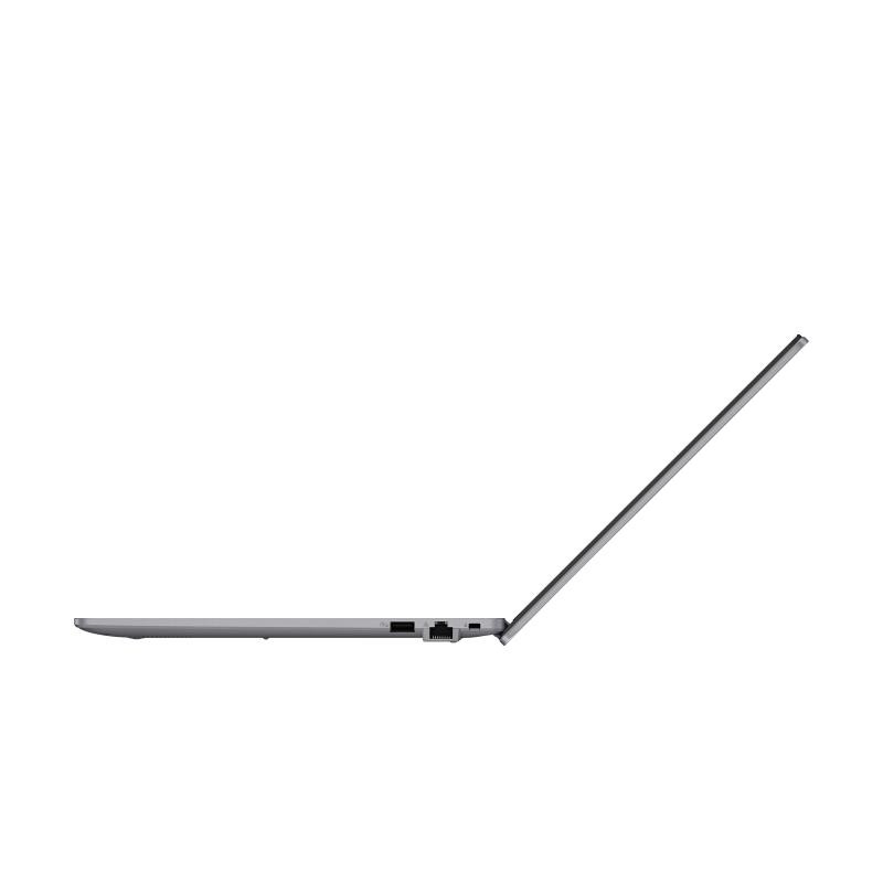 asus-expertbook-p1503cva-s72481x