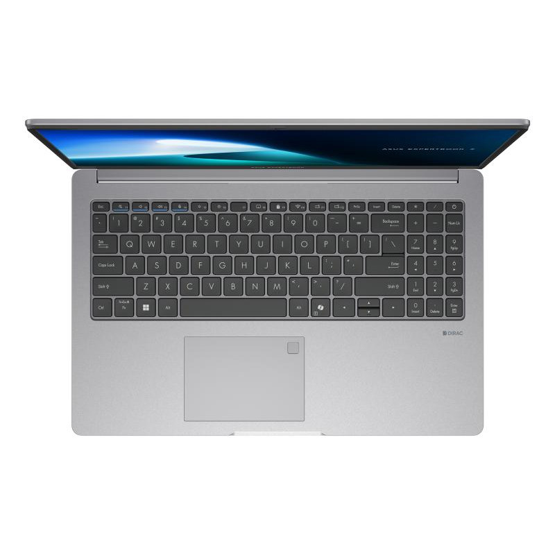 asus-expertbook-p1503cva-s72481x
