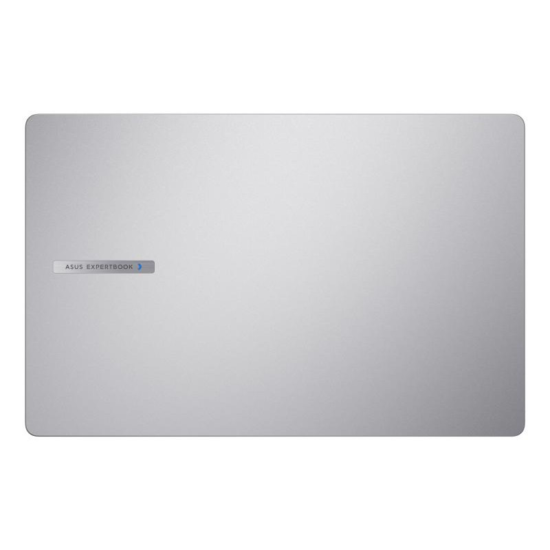 asus-expertbook-p1503cva-s72481x