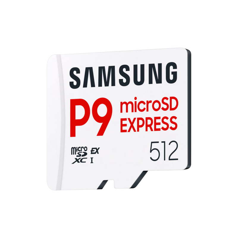samsung-microsd-express-p9-512g-mb-mk512t-ww