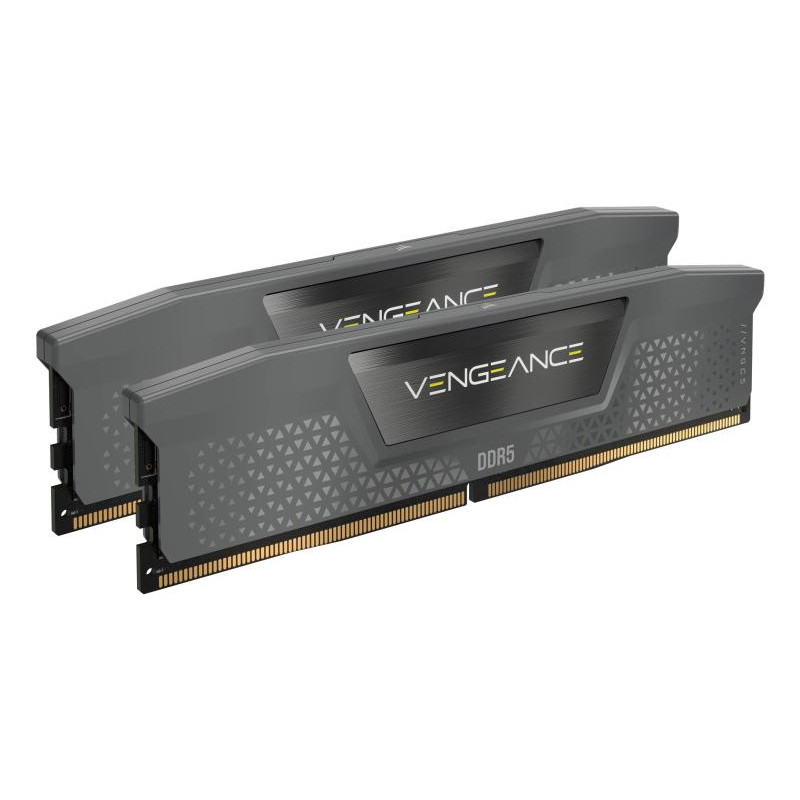 corsair-vengeance-16gb-2x8gb-ddr5-dram-5200mt-s-cl40-amd-expo-intel-xmp-memo