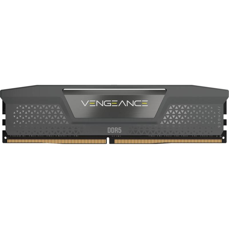 corsair-vengeance-16gb-2x8gb-ddr5-dram-5200mt-s-cl40-amd-expo-intel-xmp-memo