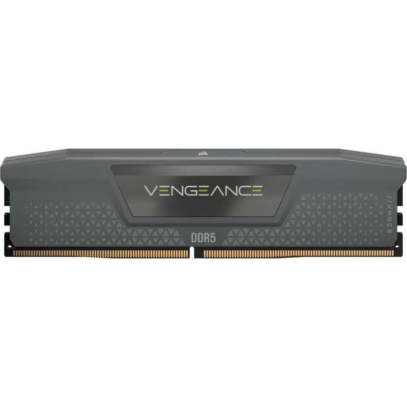 corsair-vengeance-16gb-2x8gb-ddr5-dram-5200mt-s-cl40-amd-expo-intel-xmp-memo