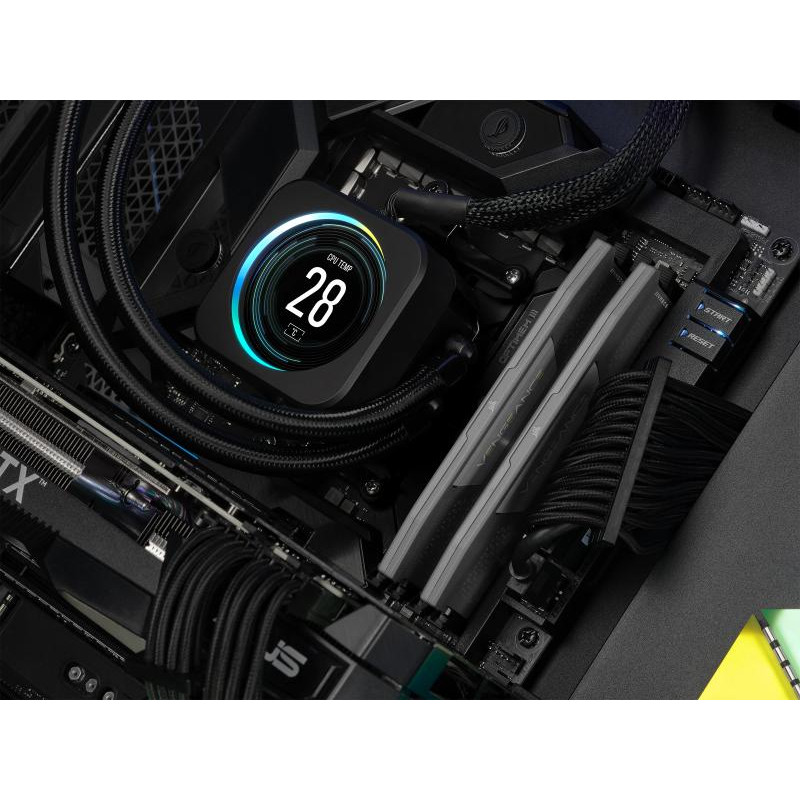 corsair-vengeance-16gb-2x8gb-ddr5-dram-5200mt-s-cl40-amd-expo-intel-xmp-memo